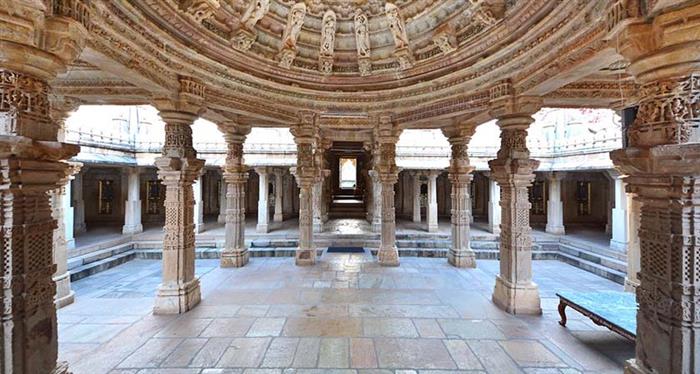 Jodhpur Family Trip